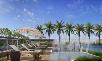 Imagem 5: Orla - Barra Velha SC