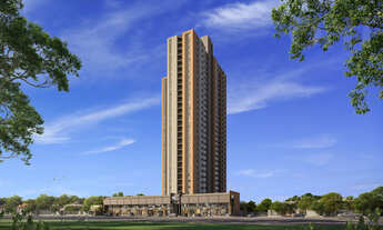 Imagem: Orla - Barra Velha SC