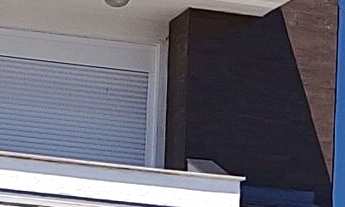 Imagem: Seu Futuro Lar em Chapecó SC