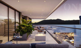 Imagem: Apartamento no Bairro Morretes, Itapema