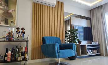 Imagem: Apartamento com localização central em