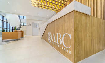 Imagem: Terreno Comercial em Porto Belo SC