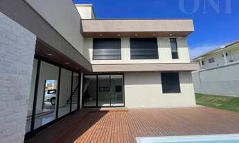 Imagem: Casa a Venda em Florianópolis SC