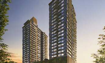 Imagem 3: Lançamento em Itapema SC