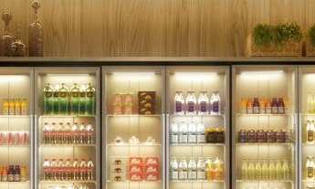 Imagem 6: Lançamento em Itapema SC