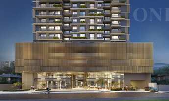 Imagem 2: Lançamento em Itapema SC