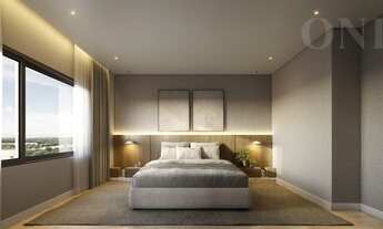 Imagem 7: Lançamento em Itapema SC