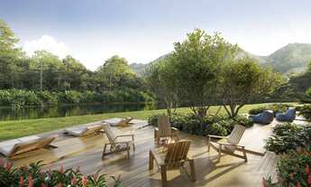 Imagem 5: Lançamento em Itapema SC