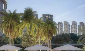 Imagem 4: Lançamento em Itapema SC