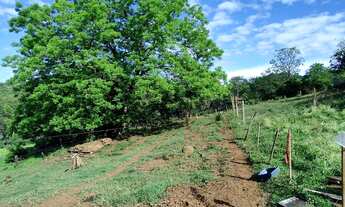 Imagem 5: Área Rural a Venda em Chapecó SC