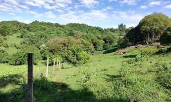 Imagem 3: Área Rural a Venda em Chapecó SC