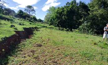 Imagem 4: Área Rural a Venda em Chapecó SC