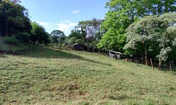 Imagem 2: Área Rural a Venda em Chapecó SC