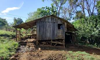 Imagem 6: Área Rural a Venda em Chapecó SC