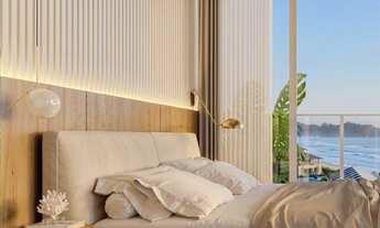 Imagem: Apartamento Alto Padrão a Venda em Bombinhas