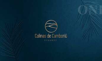 Imagem: Colinas de Camboriú Village - Camboriú