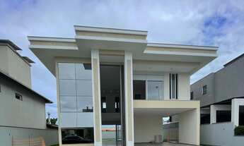 Imagem: Casa a venda em Florianópolis SC