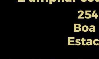 Imagem: Sala Comercial Para Alugar