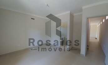 Imagem 4: Casa para locação - Parque dos Servidores - Paulínia