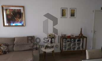 Imagem 4: Apartamento para venda - Residencial Premiere Morumbi - Paulínia