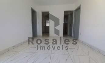 Imagem 5: Casa para venda - bairro Monte Alegre - Paulínia