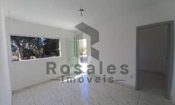 Imagem 6: Casa para venda - bairro Monte Alegre - Paulínia