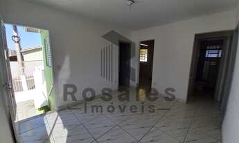 Imagem 7: Casa para venda - bairro Monte Alegre - Paulínia