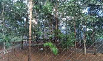 Imagem 5: Apartamento para venda - Residencial Premiere Morumbi - Paulínia