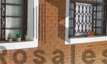 Imagem: Casa para venda - Residencial São José