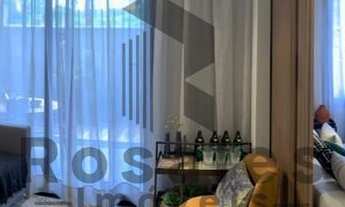 Imagem: Apartamento Pronto para Morar - Swiss Park