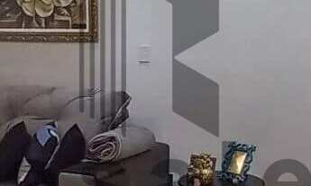 Imagem: Casa em Paulínia - Condomínio Sunset Boulevard