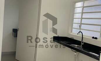 Imagem 7: Sala comercial térrea - Jardim Vista Alegre - Paulínia