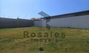 Imagem: Terreno para venda - Condomínio La Dolce