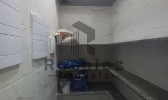 Imagem 7: Casa Alto Padrão em Condomínio Reserva Real, Paulínia/SP