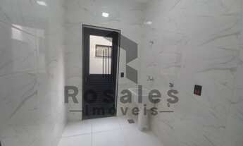 Imagem 6: Casa Alto Padrão em Condomínio Reserva Real, Paulínia/SP