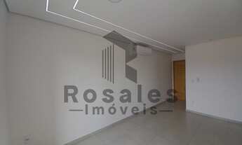 Imagem: Apartamento para locação - Residencial