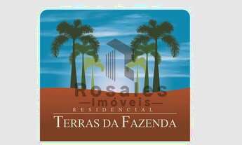 Imagem: Terreno em condomínio - fase de lançamento