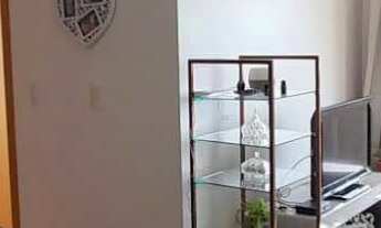 Imagem: Ótimo Apartamento no bairro Lourdes