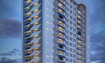 Imagem: Apartamento em Panazzolo, Caxias do Sul/RS