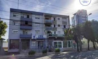 Imagem: Apartamento Padrão à venda em Caxias do