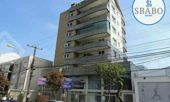 Imagem: Belíssimo apartamento a venda no bairro