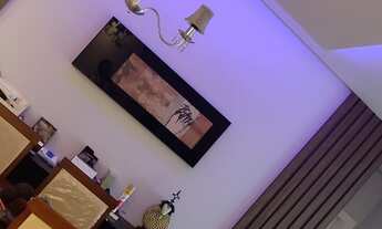 Imagem 5: Casa Alto Padrão em São Ciro, Caxias do Sul/RS