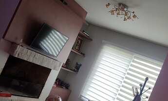 Imagem 6: Casa Alto Padrão em São Ciro, Caxias do Sul/RS