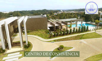 Imagem: Casa Alto Padrão em São Ciro, Caxias do