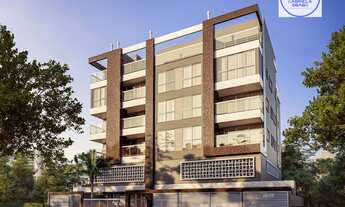 Imagem: Apartamento na planta a venda na praia de