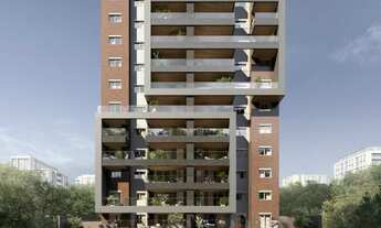 Imagem: Apartamento em Panazzolo, Caxias do Sul/RS