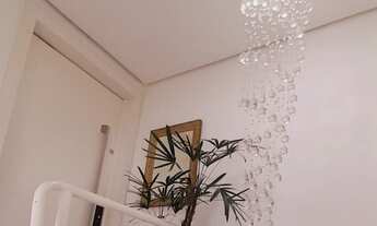 Imagem: Excelente cobertura à venda, localizada