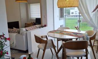 Imagem: Apartamento em Centro, Porto Belo/SC