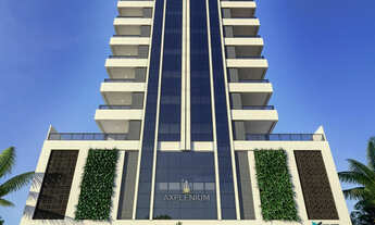 Imagem 2: Axplenium Residence, ótimo empreendimento localizado em Porto Belo, no Balneario Pereque