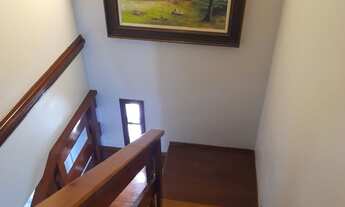 Imagem 7: Ampla casa à venda com 353 m2 no Bairro Petrópolis